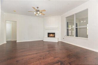 3611 Valley Forge Dr in Sachse, TX - Building Photo - Building Photo