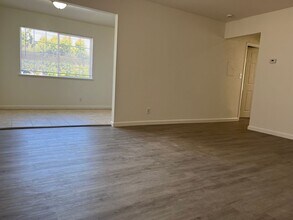 1744 Noranda Dr in Sunnyvale, CA - Building Photo - Building Photo