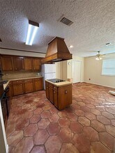 16803 Bouldgreen in Houston, TX - Building Photo - Building Photo