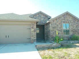 7701 Lariat Toss Dr