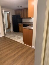 7 Bayberry Rd in Acton, MA - Building Photo - Building Photo