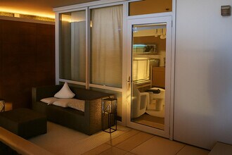 1548 Spring Hill Rd in McLean, VA - Building Photo - Building Photo