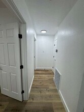 2705 Tanglewood Ave in West Orange, TX - Building Photo - Building Photo