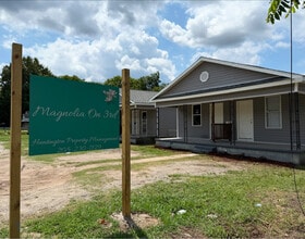 204 3rd Ave N in Bessemer, AL - Building Photo - Building Photo