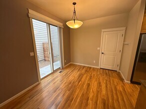 20764 Smoke Stack Ln in Bend, OR - Building Photo - Building Photo