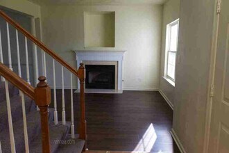 805 Shadowberry Crest in Chesapeake, VA - Building Photo - Building Photo