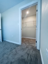 Belmere Luxury Apartments in Houma, LA - Foto de edificio - Building Photo