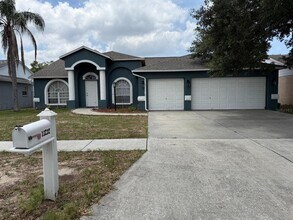 11232 Andy Dr in Riverview, FL - Building Photo - Building Photo