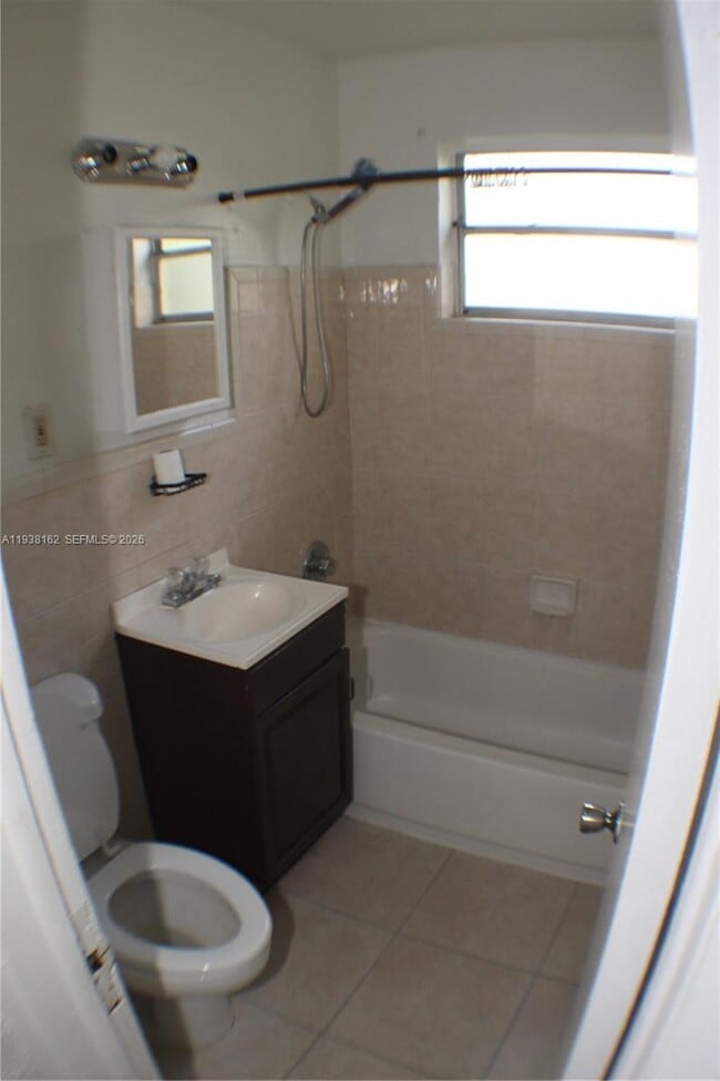 915 NW 5th St in Fort Lauderdale, FL - Building Photo - Building Photo