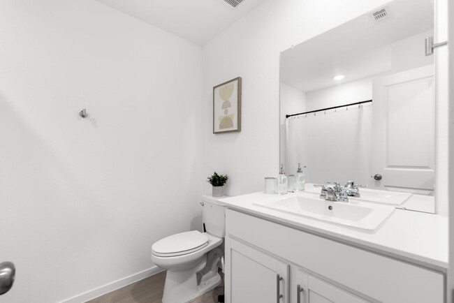 property at 16707 Rolling Pasture Ln