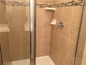 2556 Nouveau Wy in Kissimmee, FL - Building Photo - Building Photo