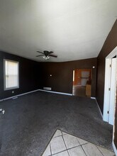 1417 Buckingham St in Toledo, OH - Building Photo - Building Photo