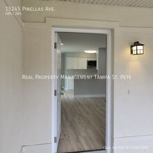 15245 Pinellas Ave in Dade City, FL - Building Photo - Building Photo