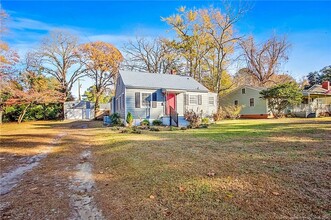 951 Chester Cir in Fayetteville, NC - Building Photo - Building Photo