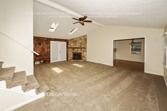3236 Lincoln Pl in Lawrenceville, GA - Building Photo - Building Photo