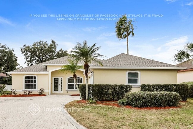 property at 5915 32nd St E