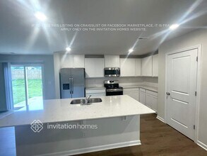 6144 Foggy Btm Cir in Charlotte, NC - Building Photo - Building Photo