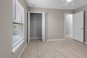 1699 Walker St SE in Palm Bay, FL - Building Photo - Building Photo