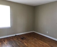 70 Sheridan Dr photo'