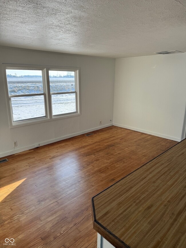 6180 N State Rd 39 in Lebanon, IN - Building Photo - Building Photo