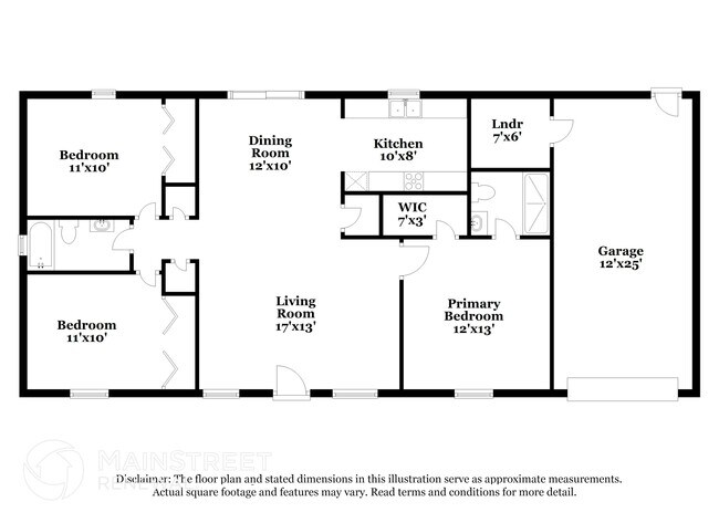 2097 Fallon Blvd NE in Palm Bay, FL - Building Photo - Building Photo
