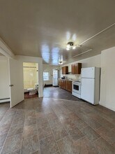 94-96 Greenkill Ave in Kingston, NY - Building Photo - Building Photo