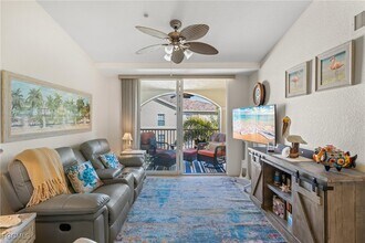 4149 Residence Drive in Ft. Myers, FL - Building Photo - Building Photo