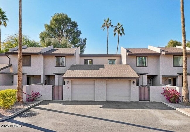 2232 W Lindner Ave in Mesa, AZ - Building Photo - Building Photo