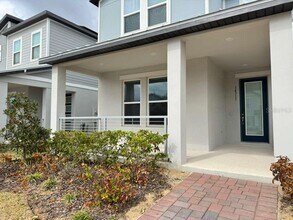 14311 Braemar St in Winter Garden, FL - Building Photo - Building Photo