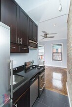 232 Elizabeth St in New York, NY - Building Photo - Building Photo