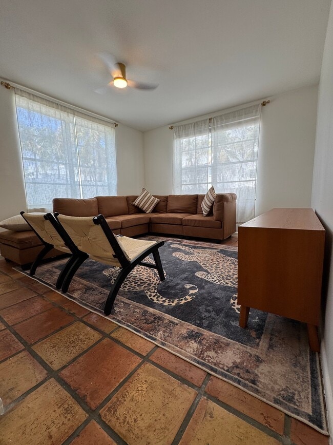 property at 1460 Ocean Dr