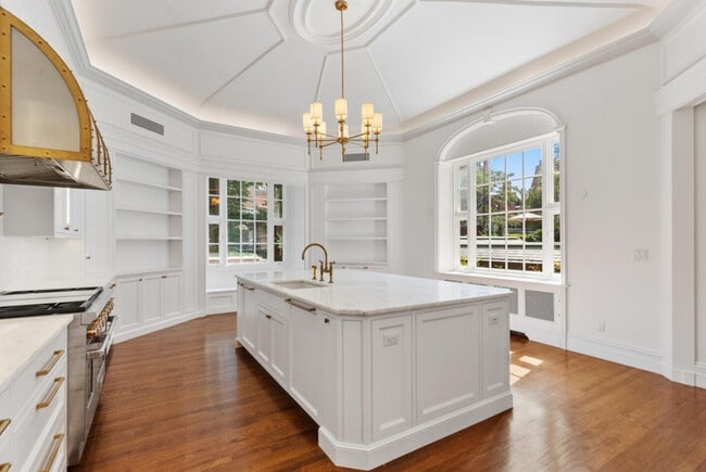 property at 11 Beckler Ave