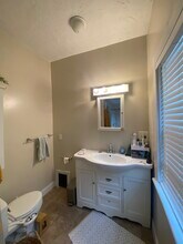 90 Fayette St in Watertown, MA - Building Photo - Building Photo