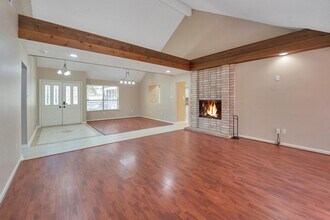 19522 Enchanted Grove Dr in Spring, TX - Building Photo - Building Photo