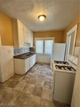 816 London Rd in Cleveland, OH - Building Photo - Building Photo