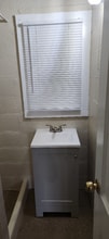 2209 Lanier St in Lakeland, FL - Building Photo - Building Photo