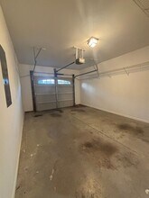 33 Braiden Manor Rd in Columbia, SC - Building Photo - Building Photo