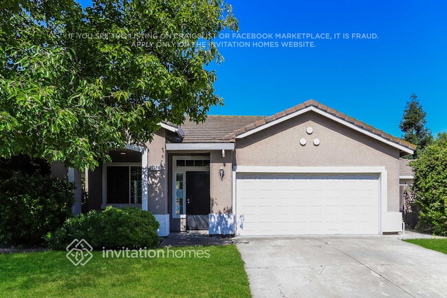 9396 Lakepoint Dr