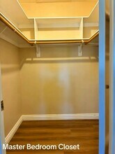 609 Spyglass Ln in Las Vegas, NV - Building Photo - Building Photo