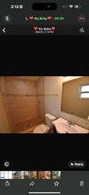 1315 Viburnum Ln in Winter Park, FL - Building Photo - Building Photo