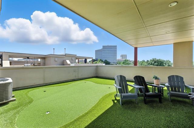 101 Decker Dr in Irving, TX - Building Photo