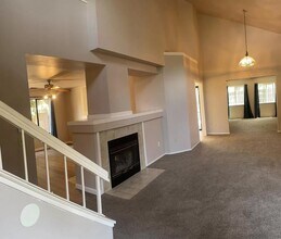 742 Danehurst Ct in Vacaville, CA - Building Photo - Building Photo