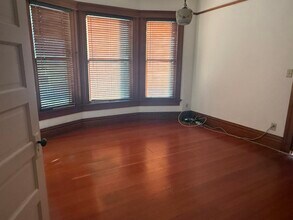 92 N Fir St in Ventura, CA - Building Photo - Building Photo