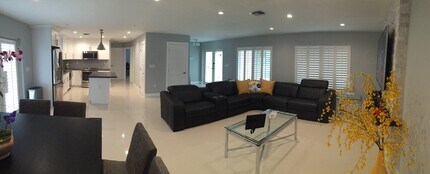 4865 SW 94th Ave in Miami, FL - Building Photo - Building Photo