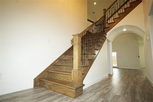 1708 Prestwick Ln in Ennis, TX - Building Photo - Building Photo
