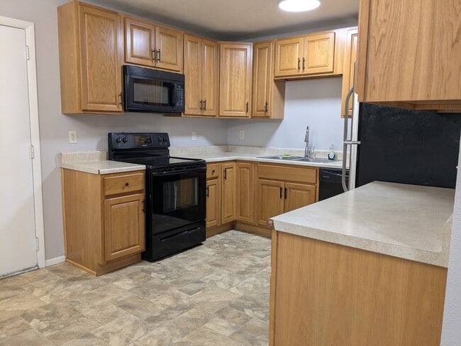 property at 14250 E 22nd Pl