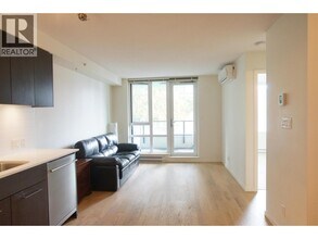 7733 Firbridge Way in Richmond, BC - Building Photo - Building Photo