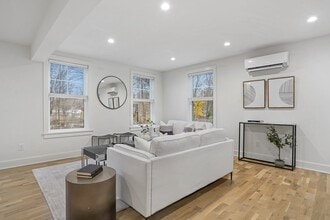 The Residences at the Hawley in Trumbull, CT - Building Photo - Building Photo