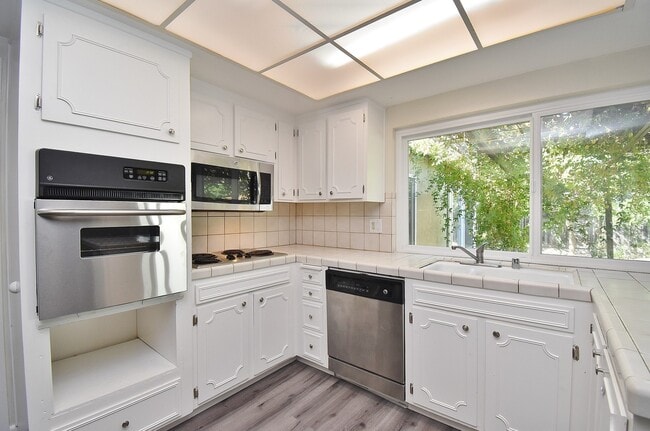 property at 9877 Brunswick Way