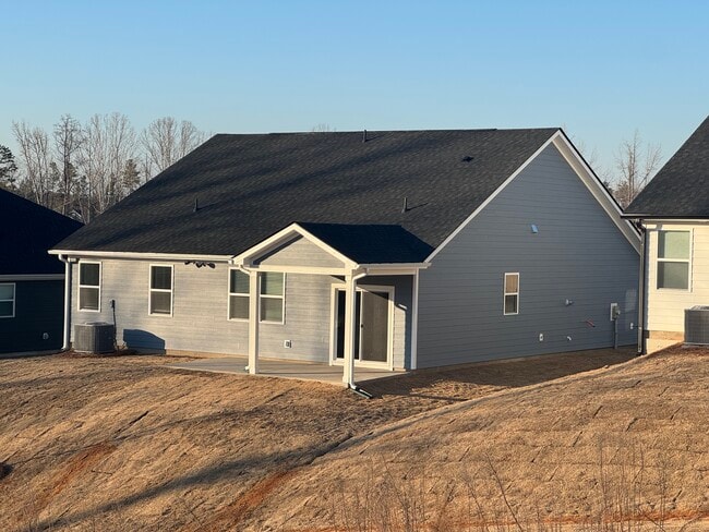 2136 Norwood Ct in Denver, NC - Building Photo - Building Photo